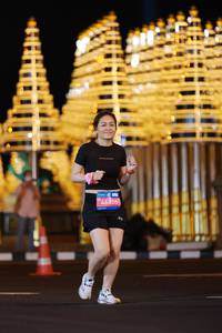 BIB: 
                            <button type="button" onclick="openModal(23488769)" class="btn btn-primary btn-sm float-right btn-popup" data-toggle="modal" data-target=".modal-high-quality">
                        <i class="fas fa-shopping-cart"></i> Add to Cart
                    </button>
                                            <button type="button" onclick="isThisMe(23488769, true)" class="btn btn-success btn-sm float-right btn-popup btn-isme hidden" data-toggle="tooltip" data-placement="bottom" title="นี่คือรูปของคุณใช่ไหม คลิกที่นี่เพื่อเอาเข้าอัลบั้ม">
                        <i class="fas fa-plus"></i> Add to album
                    </button>
                    <button type="button" onclick="isThisMe(23488769, false)" class="btn btn-warning btn-sm float-right btn-popup btn-isnotme hidden">
                        <i class="fas fa-ban"></i> Remove from album
                    </button>